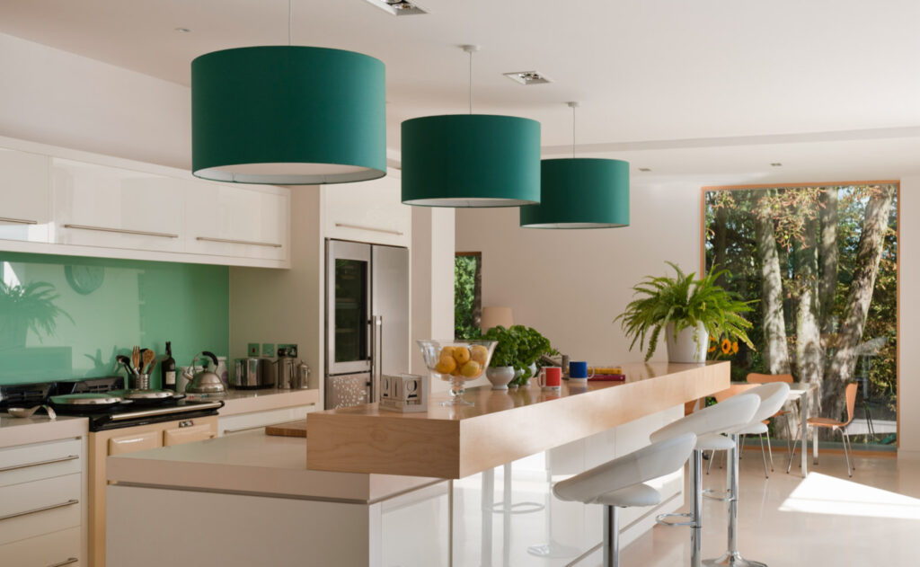 Home 17 Airbnb cleaning