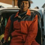 Home 12 pexels tima miroshnichenko 6196237