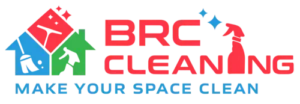 brcleaning
